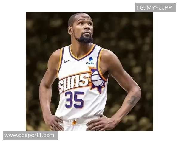 余华对詹姆斯决定的看法及杜兰特转会的正常性分析 余华对詹姆斯决定的看法及杜兰特转会的正常性分析