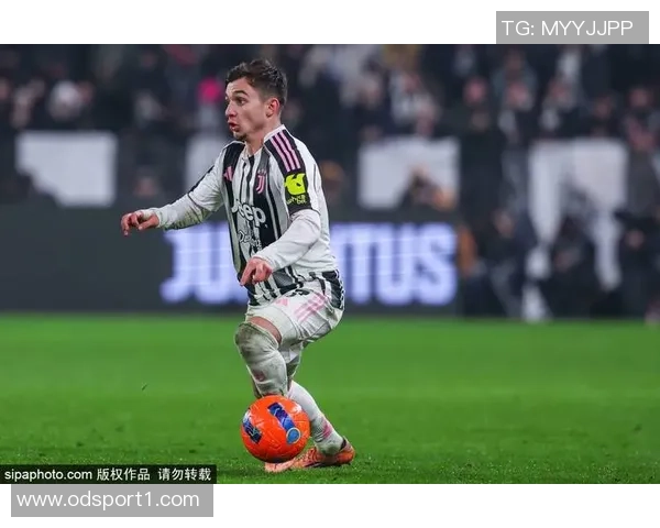 尤文图斯向水晶宫询问马特塔转会事宜预计费用在3000万至3500万欧元之间 尤文图斯向水晶宫询问马特塔转会事宜预计费用在3000万至3500万欧元之间