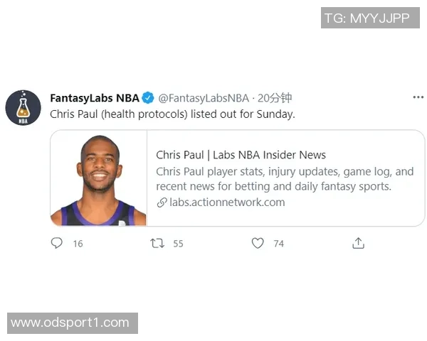 快船在伦纳德缺席的比赛中战绩惨淡仅获四胜九负令人担忧