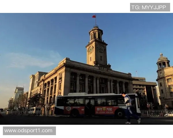 告别武汉三镇的温暖时光感恩这段旅程的每一个瞬间 告别武汉三镇的温暖时光感恩这段旅程的每一个瞬间