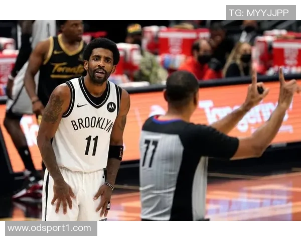 爱德华兹表现平平半场仅得9分3板2助正负值惨淡11 爱德华兹表现平平半场仅得9分3板2助正负值惨淡11