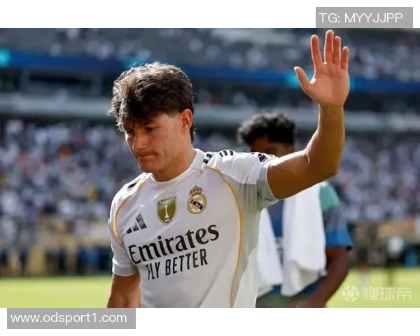 皇马对阵尤文名单出炉门迪时隔179天重返赛场阿诺德继续缺阵 皇马对阵尤文名单出炉门迪时隔179天重返赛场阿诺德继续缺阵