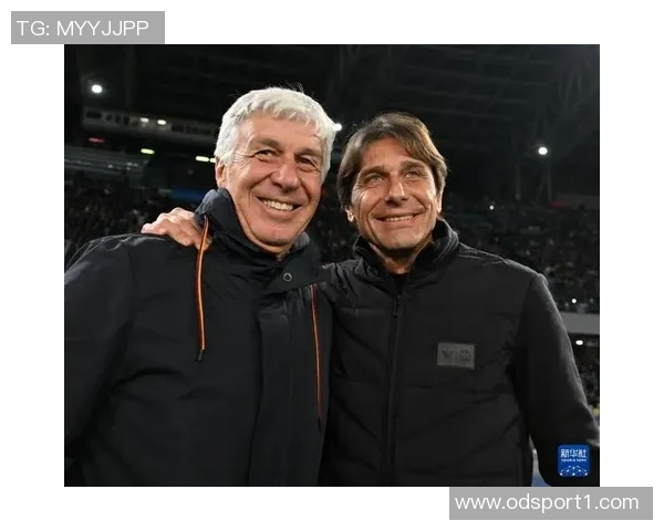 罗马主席高度评价主帅加斯佩里尼的出色工作与团队信任