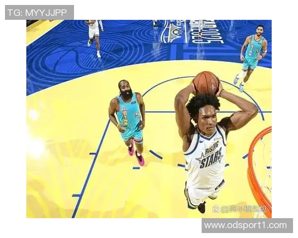 失误频繁阿门谢泼德控卫遭针对申京KD表现不佳引发热议