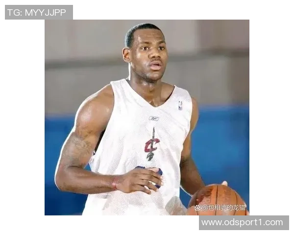 历史五大篮球巨星盘点文班亚马心目中的传奇名单揭秘 历史五大篮球巨星盘点文班亚马心目中的传奇名单揭秘