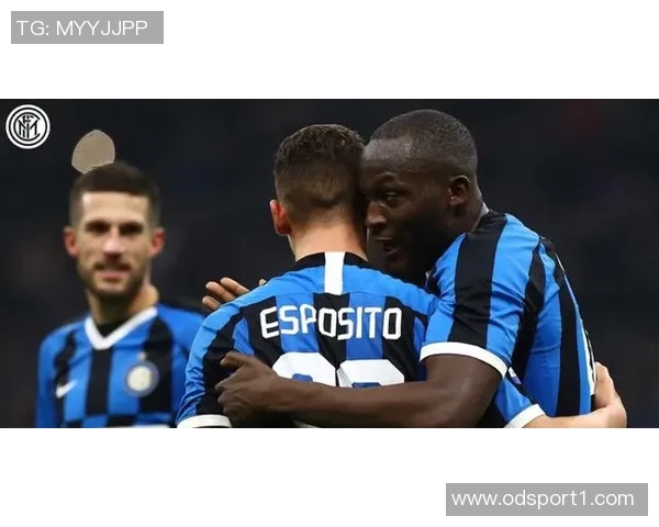 国米瞄准21岁热那亚后卫库菲计划替代邓弗里斯加强防线