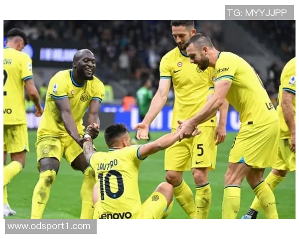 意甲球队国际比赛日球员征召情况分析米兰领衔15人国米尤文紧随其后各13人