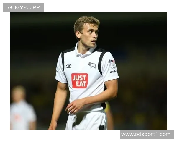 曼联正式签约德比郡青年队16岁门将查理哈迪开启新篇章 曼联正式签约德比郡青年队16岁门将查理哈迪开启新篇章