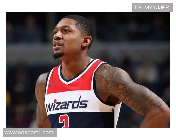 比尔重返华盛顿打球意义重大强调对菲尼克斯的尊重与归属感 比尔重返华盛顿打球意义重大强调对菲尼克斯的尊重与归属感