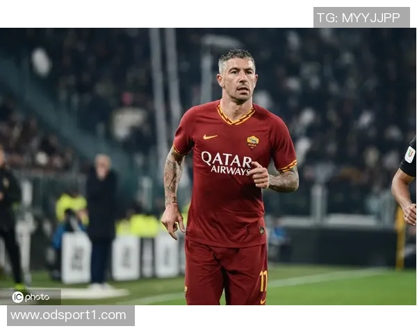 科拉罗夫强调体能恢复重要性国米需迅速积蓄力量迎接下一场比赛