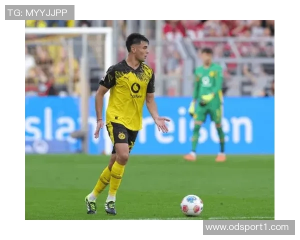 切尔西召回安塞尔米诺进行评估或将留队继续效力