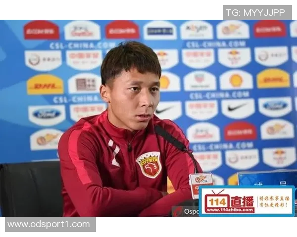 赛前准备全力以赴细节决定成败力争带分回宁 赛前准备全力以赴细节决定成败力争带分回宁