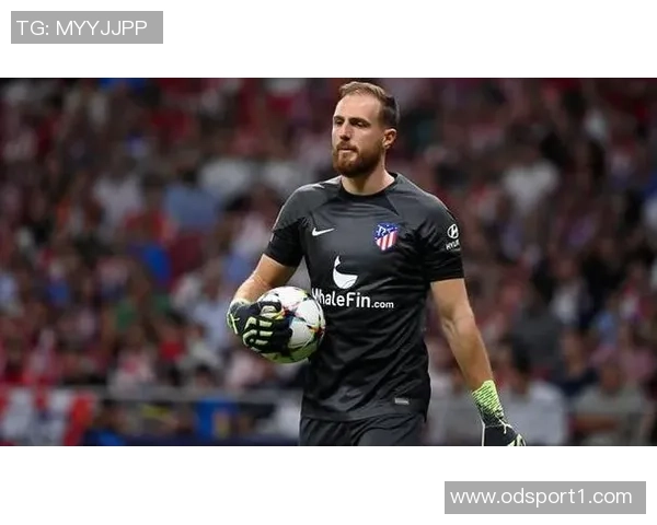 奥布拉克恢复守门训练有望出战皇家奥维耶多比赛 奥布拉克恢复守门训练有望出战皇家奥维耶多比赛