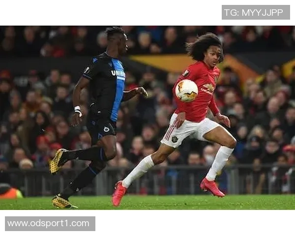 拜仁冬窗或召回佩雷茨并外租至其他俱乐部的计划分析