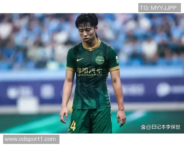 汪士钦红牌事件警示年轻球员应理性展现拼搏精神