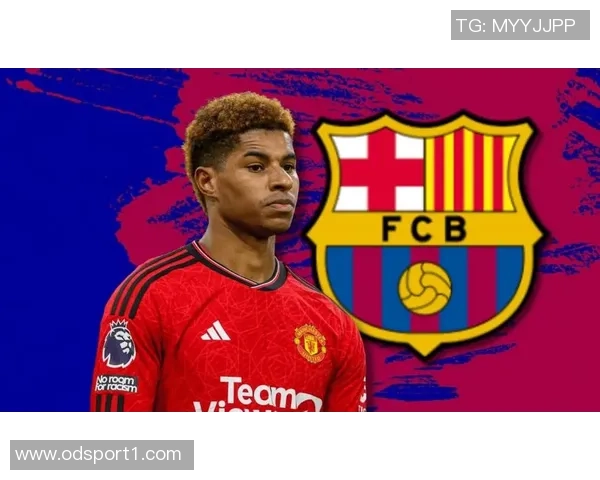 本赛季欧冠禁区触球次数统计：姆巴佩领衔拉什福德紧随其后