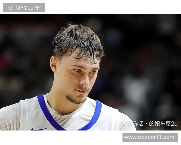 弗拉格首发控卫表现低迷全场仅得3分多次失良机令人失望