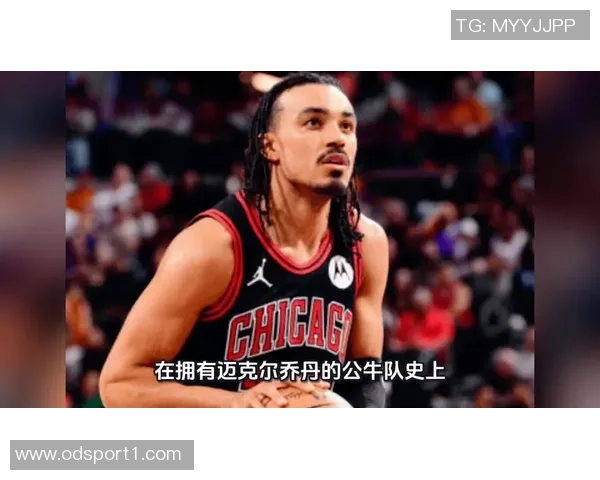 特雷琼斯全场无失误创队史新纪录助攻与得分双双突破20大关 特雷琼斯全场无失误创队史新纪录助攻与得分双双突破20大关