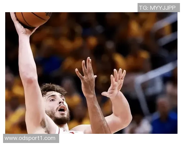 谢泼德进攻强势但防守时偶显短板需加强应对策略