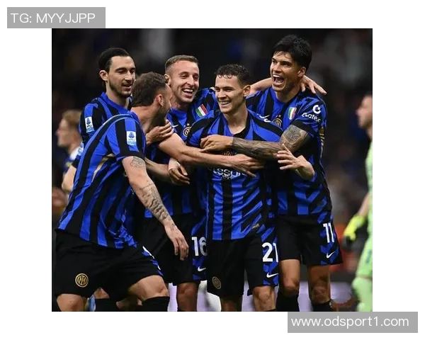 那不勒斯与国米激战成和德劳伦蒂斯盛赞球队表现精彩绝伦