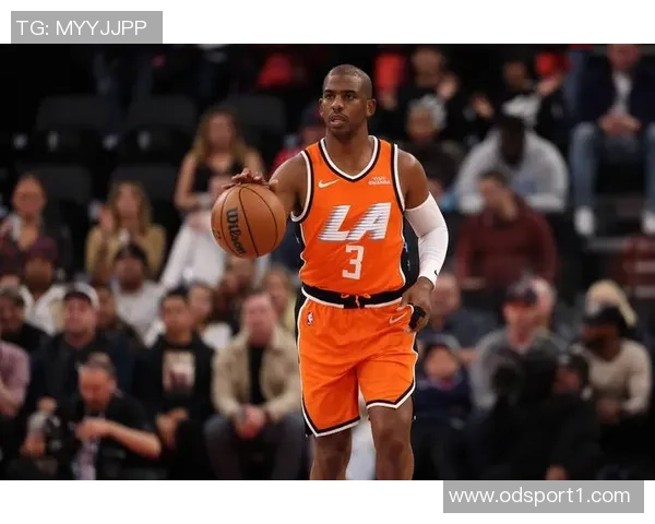 保罗历史控卫地位受挑战MVP和冠军控卫数量众多难以超越