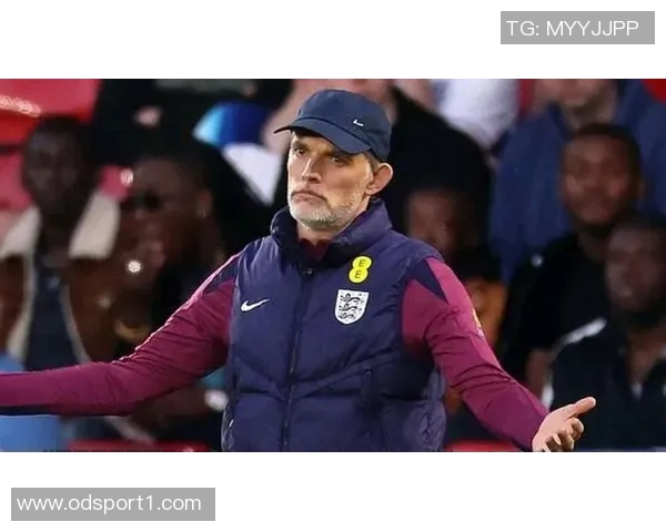 埃弗顿胜曼联后图赫尔与格拉利什深度对话引发关注