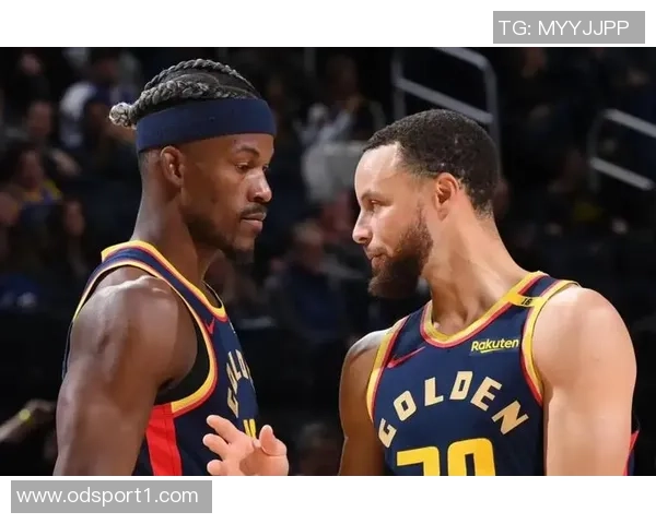 半场战报巴特勒与狄龙对决精彩纷呈库里与布克默默助阵表现平平