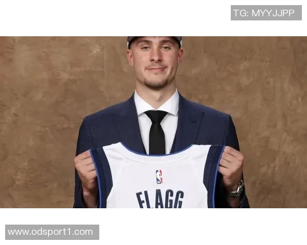 弗拉格称马绍尔为球队注入活力的催化剂强调保持本色是我们必需的