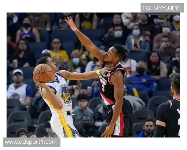 新赛季火力全开13人得分超404人狂砍50引发热议