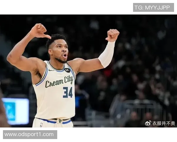 字母哥首次在主场遭遇嘘声坦言喜欢这种感觉将更加努力拼搏 字母哥首次在主场遭遇嘘声坦言喜欢这种感觉将更加努力拼搏