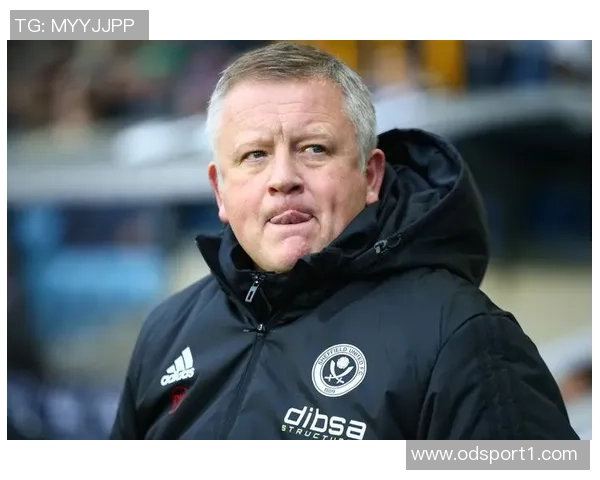 布翁乔尔诺谈伤病困扰表示无奈但球队已全力以赴应对挑战