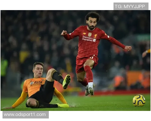 本赛季欧冠各大联赛场均积分分析英超领跑葡超紧随其后意甲表现稳健