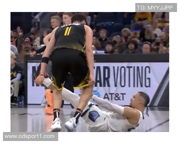 狄龙逆袭重生从季后赛失利湖人到如今的蜕变之路