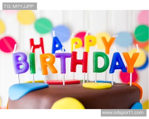 祝希伟生日快乐愿你每一天都充满欢笑与幸福