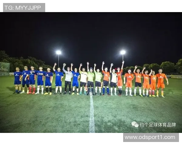 米奇率教练组精密轮换计划揭幕新时代对决的精彩赛事