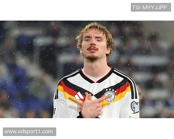 沃尔特马德谈转会拜仁未果的感受幸福加盟纽卡展望新篇章