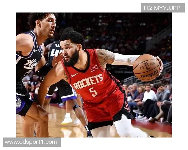 范乔丹谈球队三分球进步:全员投篮稳定性显著提升 范乔丹谈球队三分球进步:全员投篮稳定性显著提升